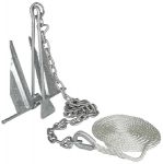 Seachoice Anchor Kits